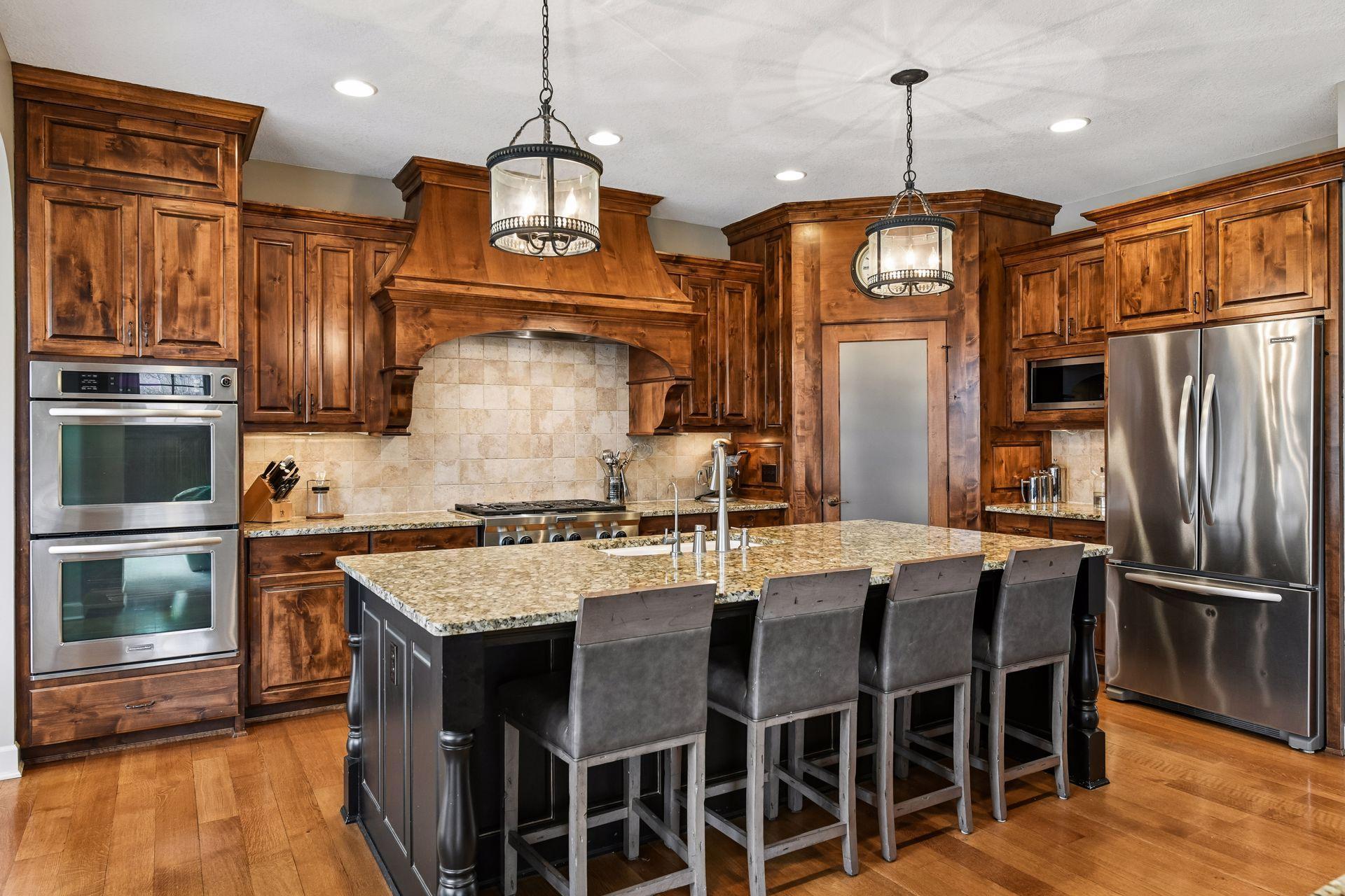3215 Graham Hill Road Orono, MN 55356 - Photo 6 of 40
