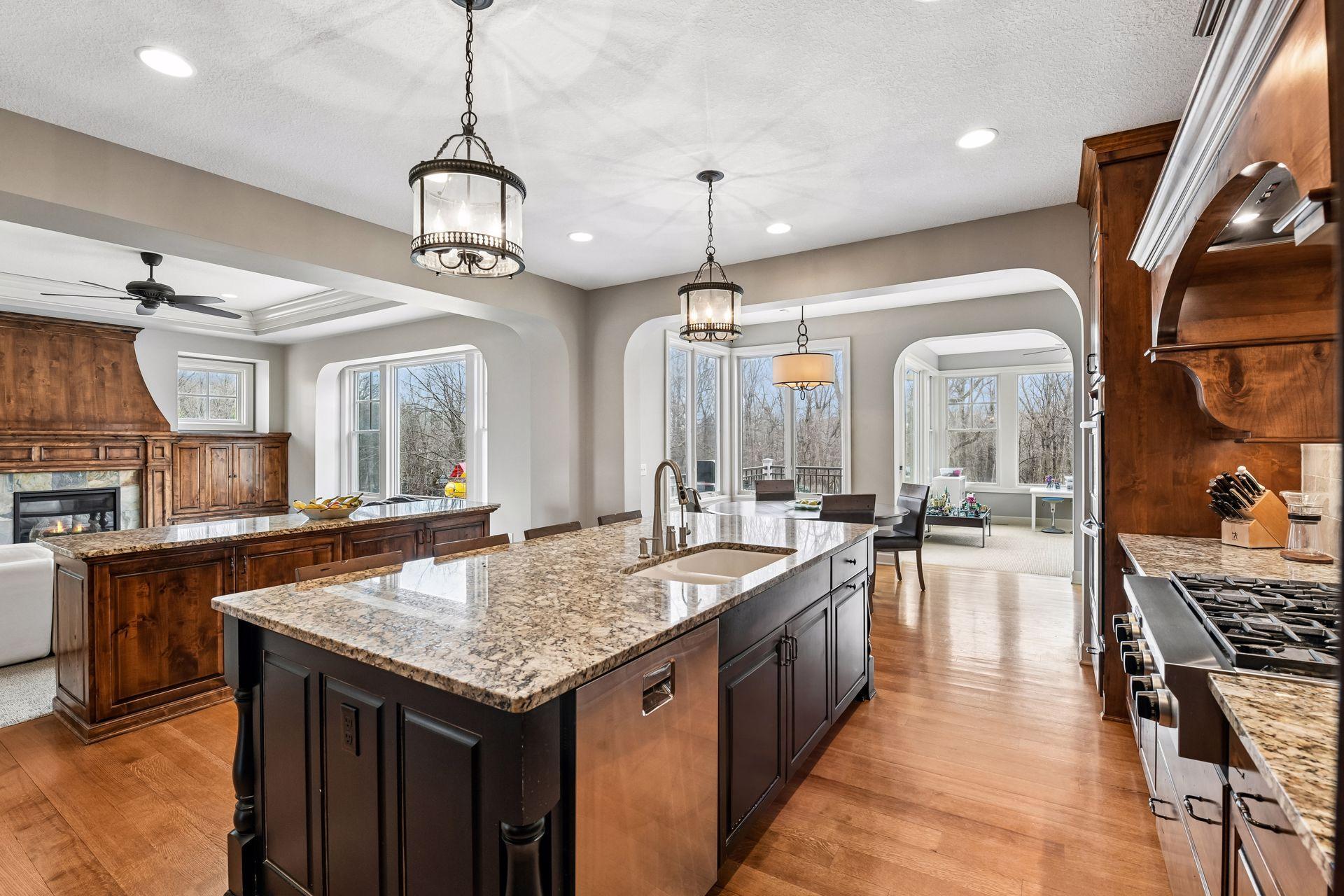 3215 Graham Hill Road Orono, MN 55356 - Photo 8 of 40
