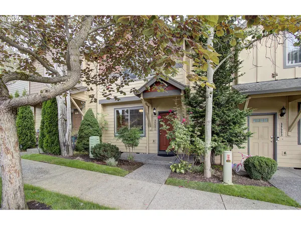 $338,900 | 38581 Limerick Street, Sandy, OR 97055