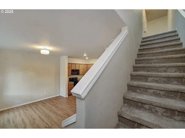 $338,900 | 38581 Limerick Street, Sandy, OR 97055