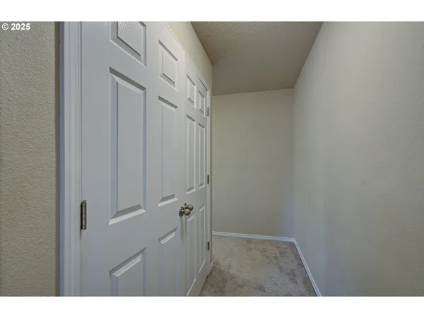 $338,900 | 38581 Limerick Street, Sandy, OR 97055