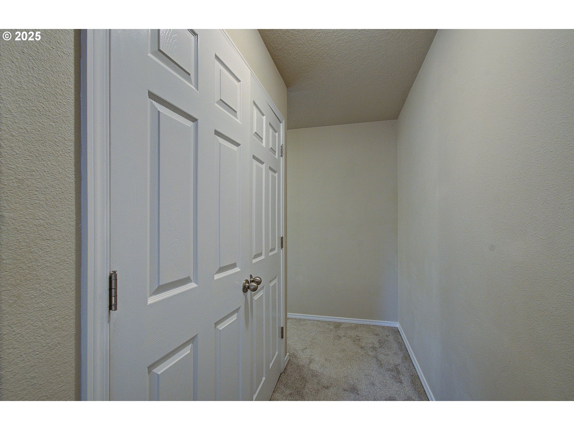 38581 Limerick Street Sandy, OR 97055 - Photo 17 of 34