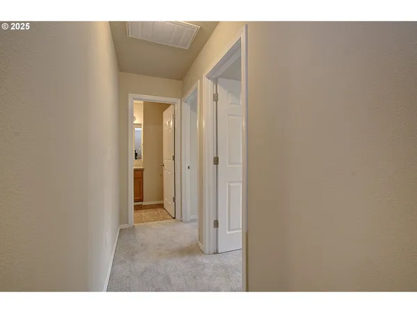 $338,900 | 38581 Limerick Street, Sandy, OR 97055
