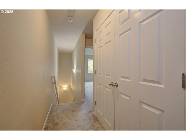 $338,900 | 38581 Limerick Street, Sandy, OR 97055