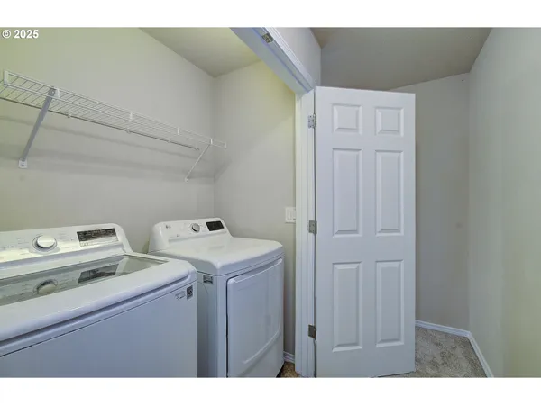 $338,900 | 38581 Limerick Street, Sandy, OR 97055