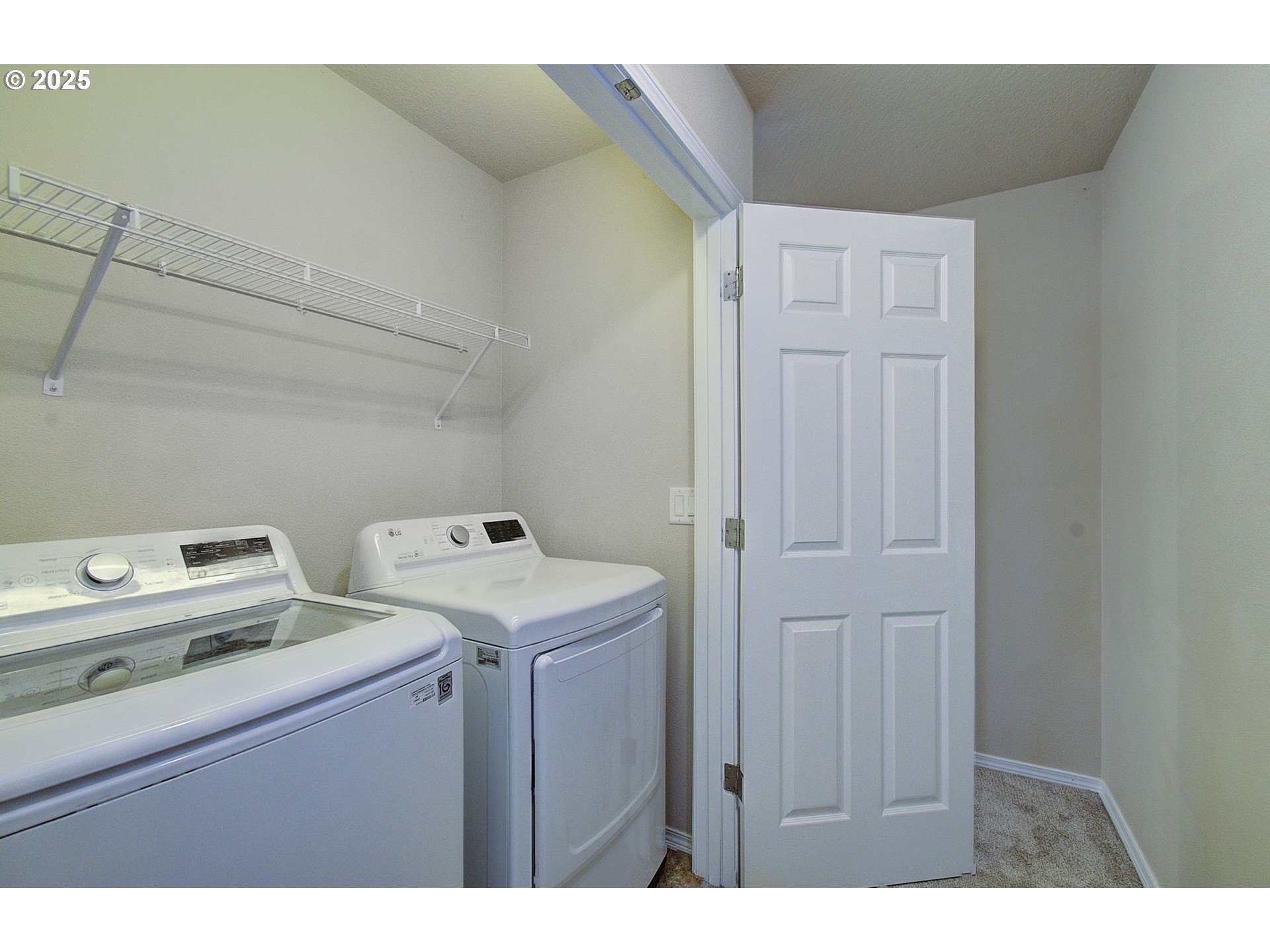 38581 Limerick Street Sandy, OR 97055 - Photo 20 of 34