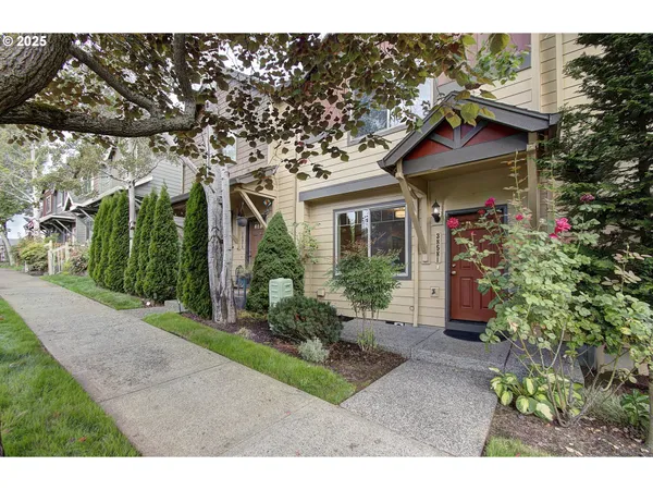 $338,900 | 38581 Limerick Street, Sandy, OR 97055