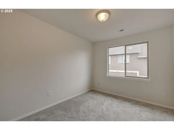 $338,900 | 38581 Limerick Street, Sandy, OR 97055