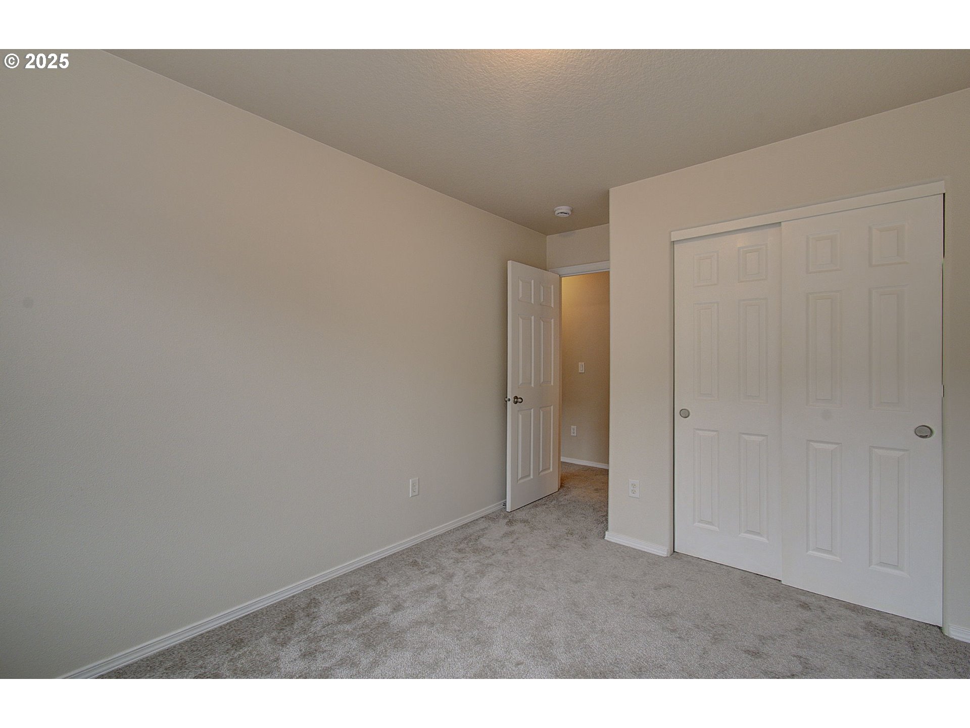 38581 Limerick Street Sandy, OR 97055 - Photo 22 of 34