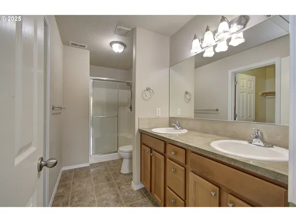 $338,900 | 38581 Limerick Street, Sandy, OR 97055