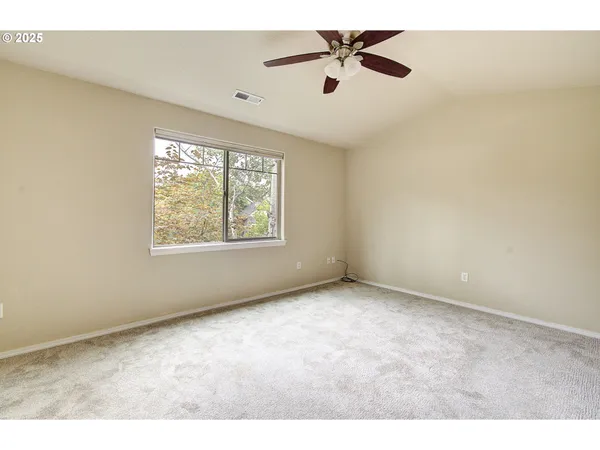 $338,900 | 38581 Limerick Street, Sandy, OR 97055