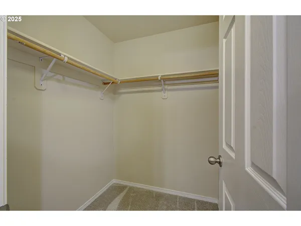 $338,900 | 38581 Limerick Street, Sandy, OR 97055