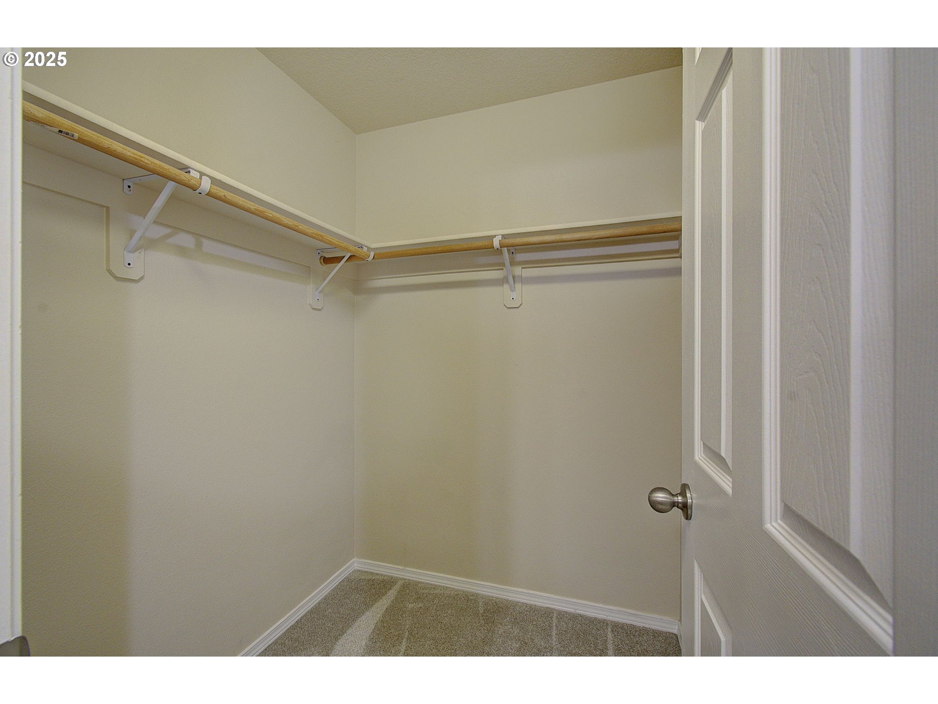 38581 Limerick Street Sandy, OR 97055 - Photo 27 of 34