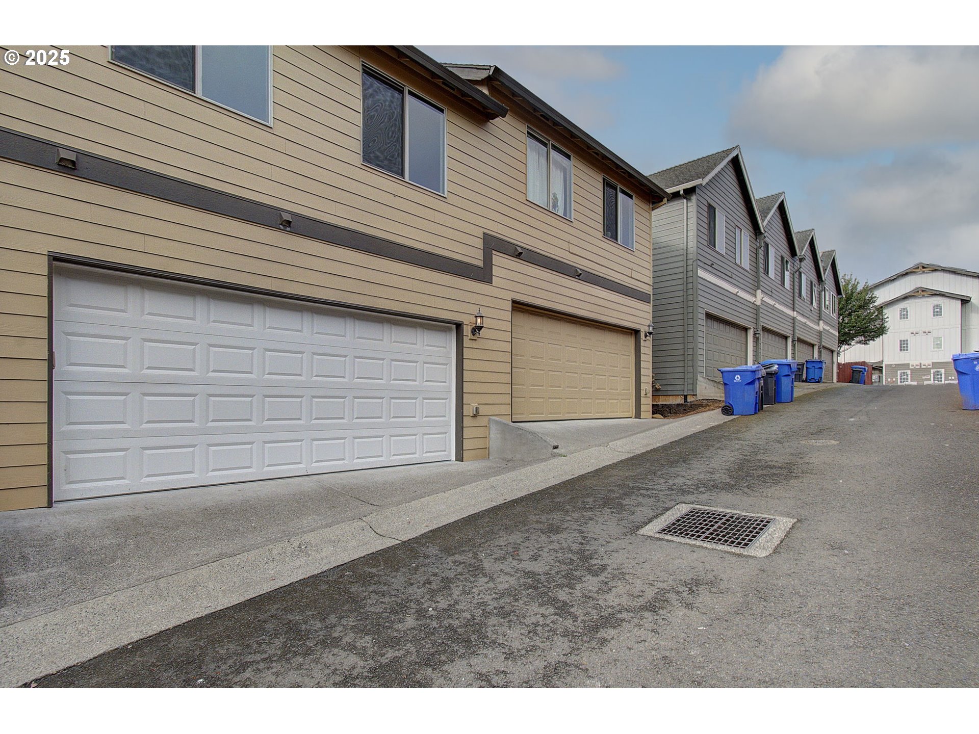 38581 Limerick Street Sandy, OR 97055 - Photo 28 of 34