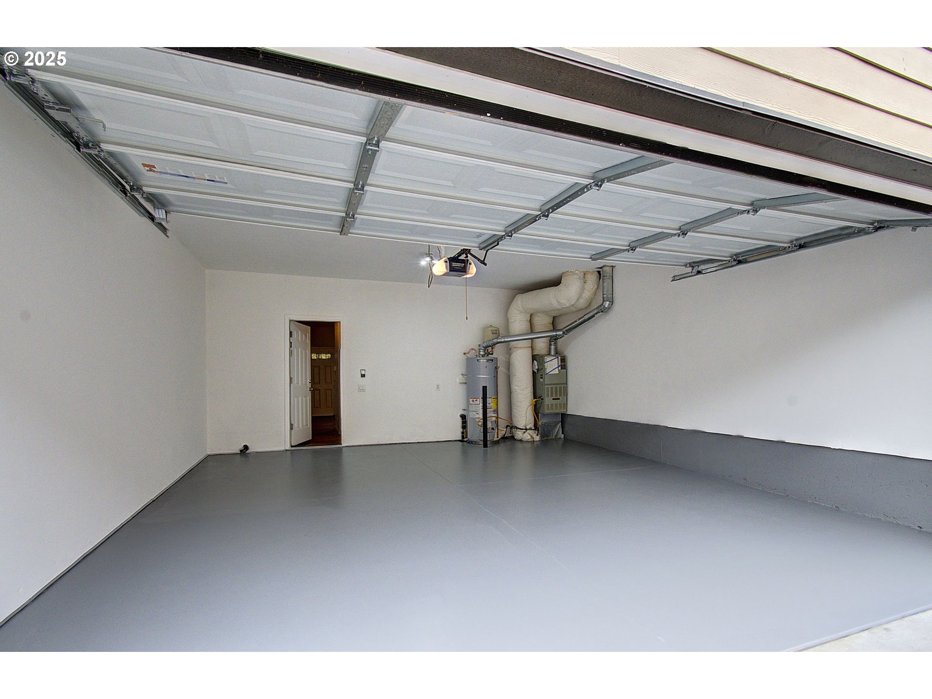 38581 Limerick Street Sandy, OR 97055 - Photo 29 of 34