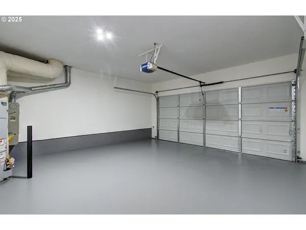 $338,900 | 38581 Limerick Street, Sandy, OR 97055