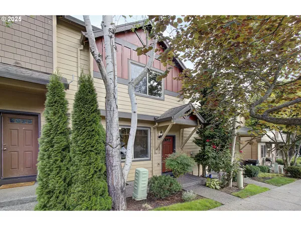 $338,900 | 38581 Limerick Street, Sandy, OR 97055