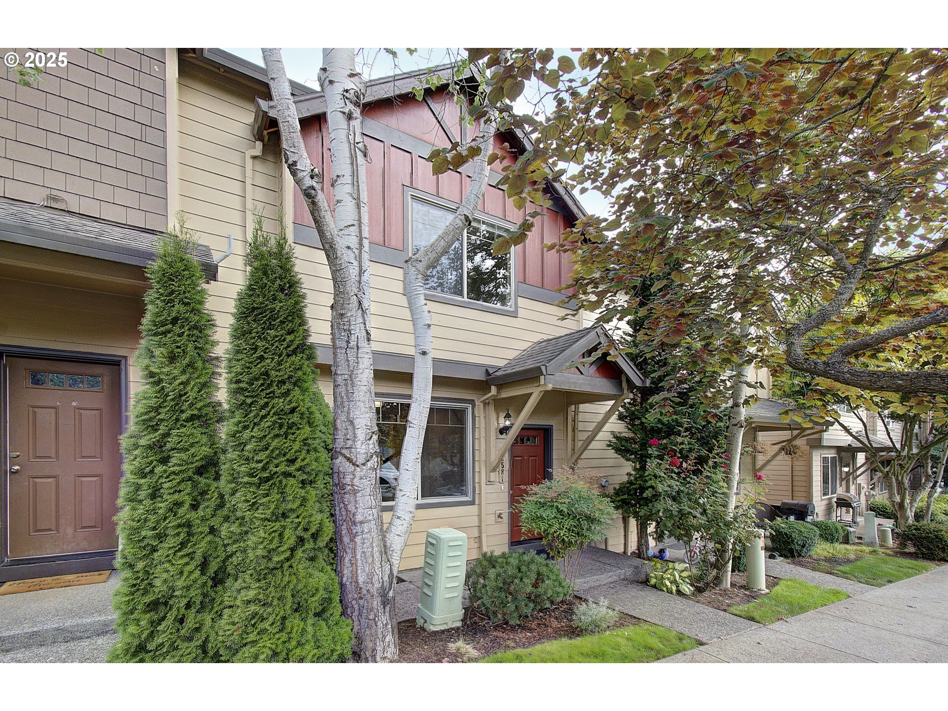 38581 Limerick Street Sandy, OR 97055 - Photo 3 of 34