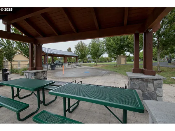 $338,900 | 38581 Limerick Street, Sandy, OR 97055