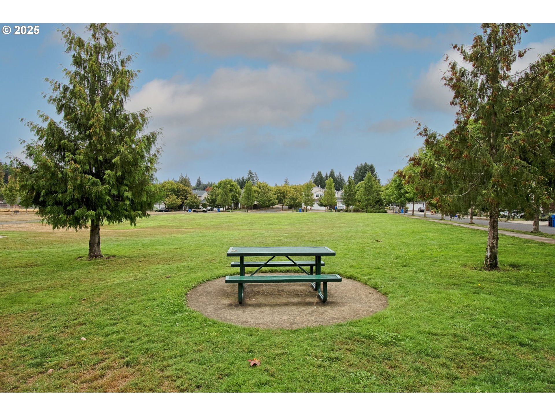 38581 Limerick Street Sandy, OR 97055 - Photo 32 of 34