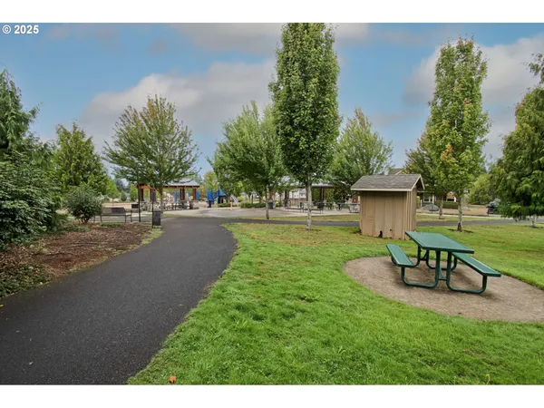 $338,900 | 38581 Limerick Street, Sandy, OR 97055