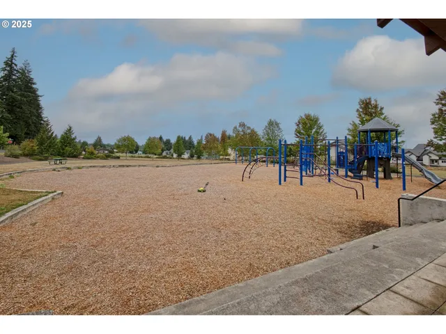 $354,950 | 38581 Limerick Street, Sandy, OR 97055