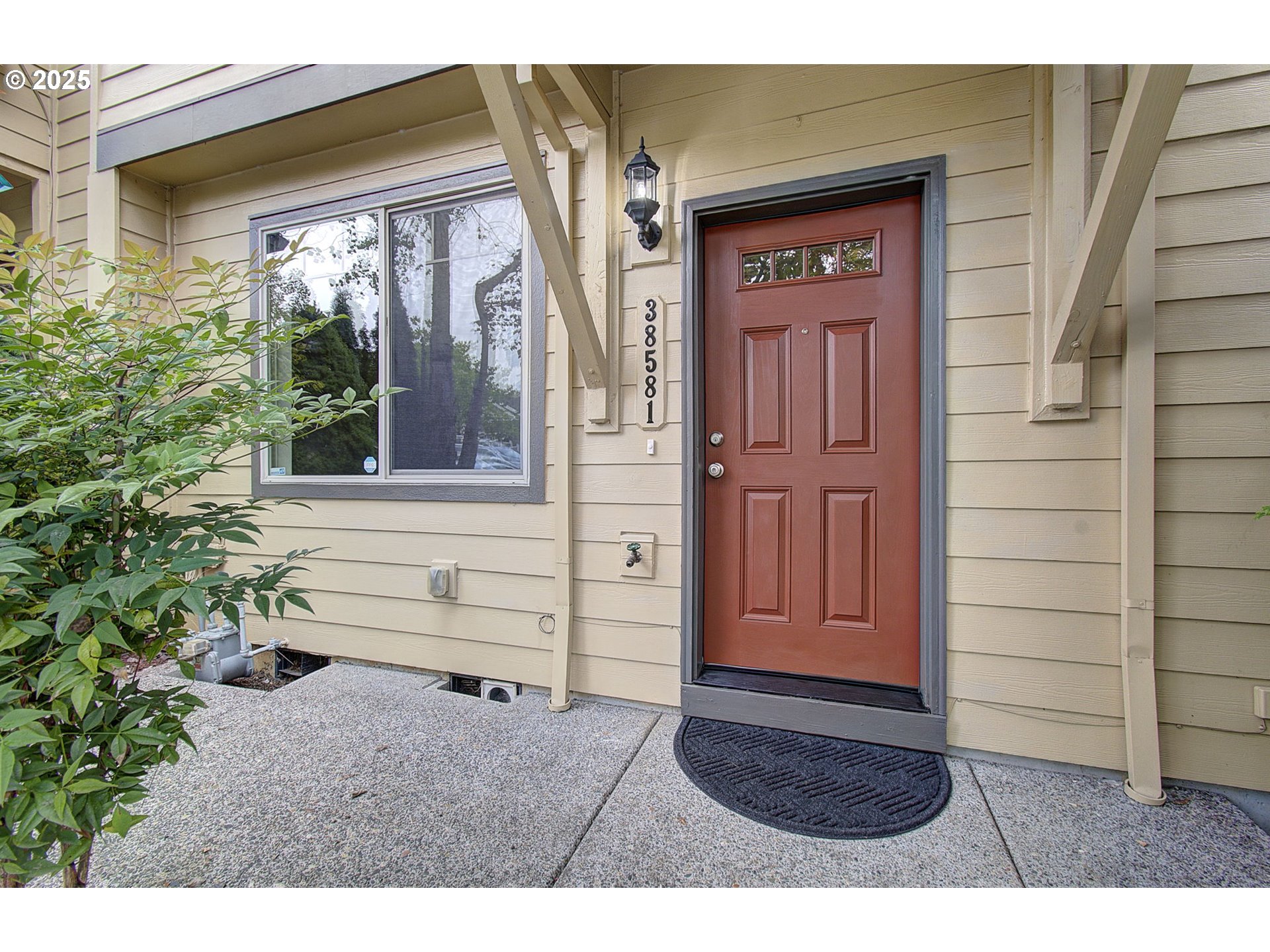 38581 Limerick Street Sandy, OR 97055 - Photo 6 of 34