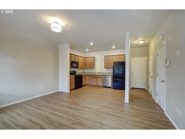 $338,900 | 38581 Limerick Street, Sandy, OR 97055