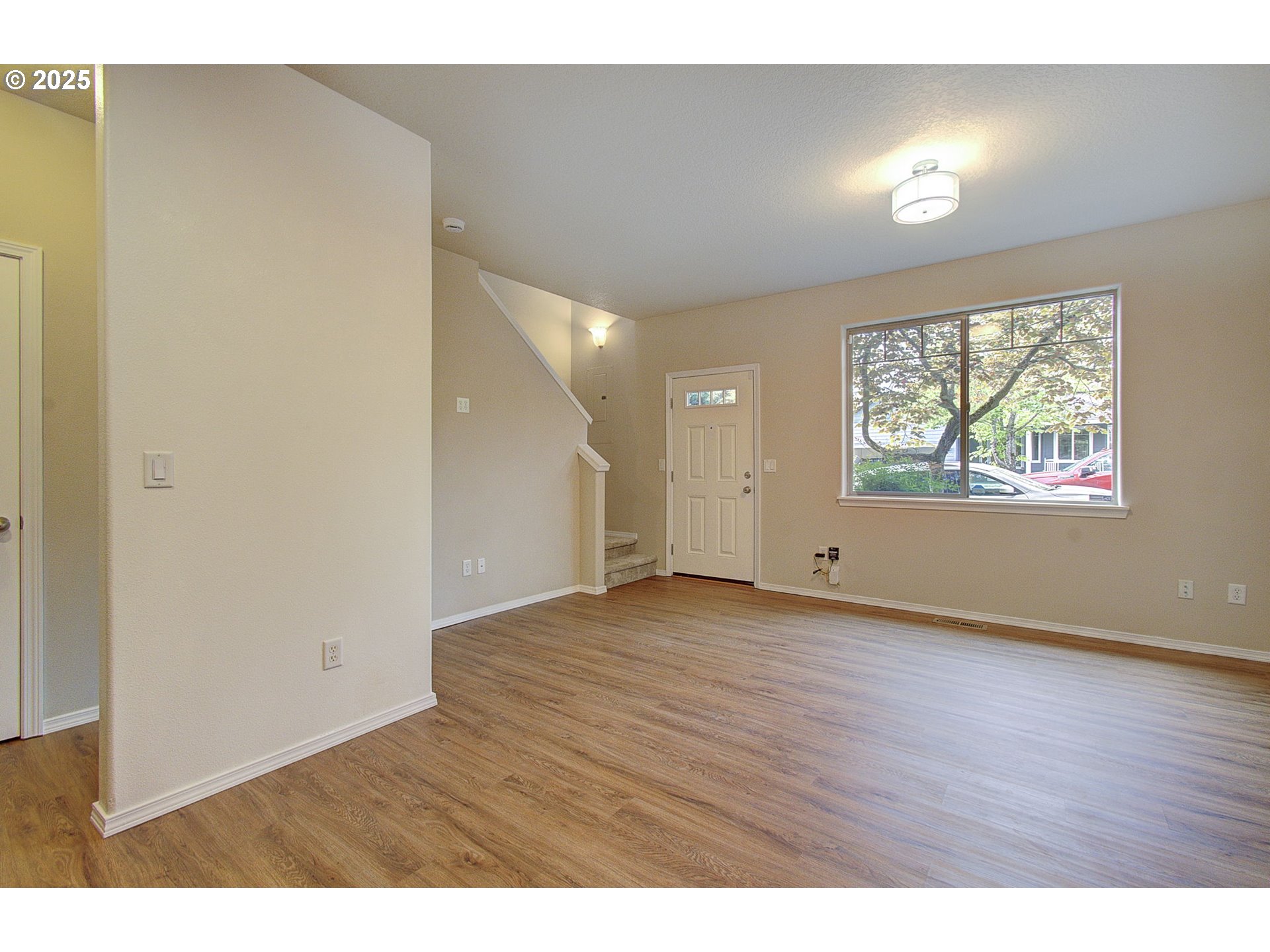 38581 Limerick Street Sandy, OR 97055 - Photo 8 of 34