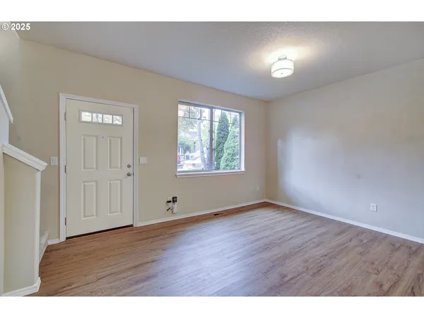 $338,900 | 38581 Limerick Street, Sandy, OR 97055