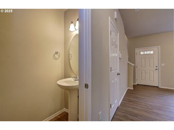 $338,900 | 38581 Limerick Street, Sandy, OR 97055