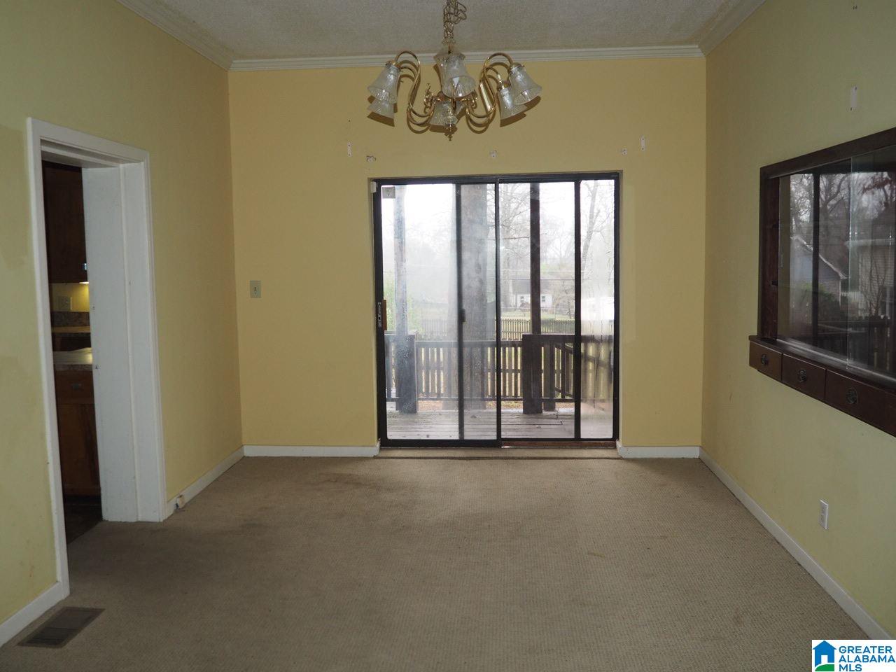 2256 Tyler Road Birmingham, AL 35226 - Photo 5 of 20