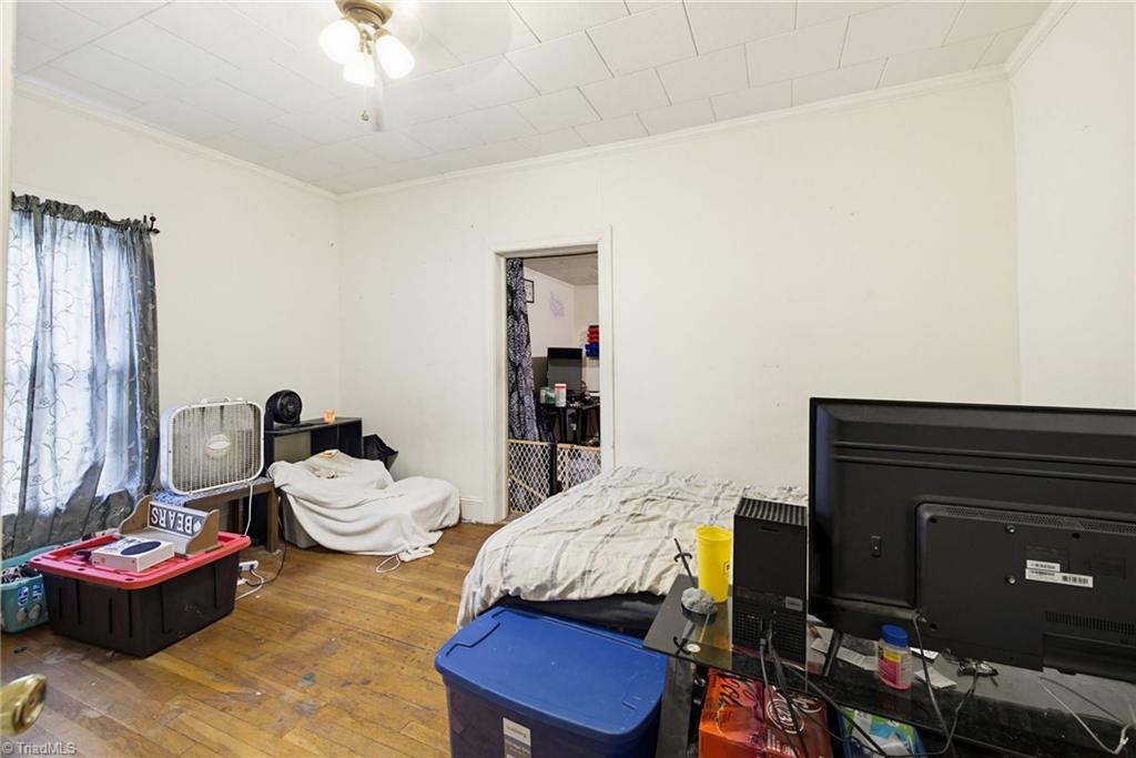 511 Early Avenue Eden, NC 27288 - Photo 11 of 27