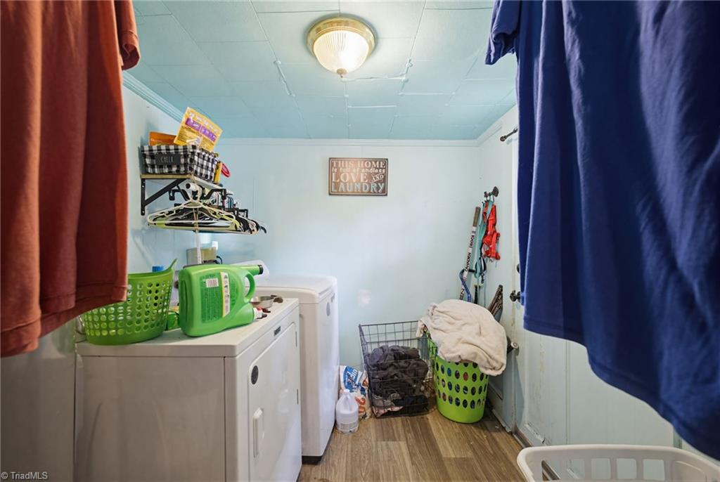 511 Early Avenue Eden, NC 27288 - Photo 20 of 27