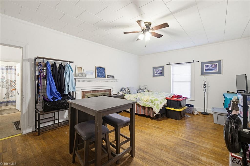 511 Early Avenue Eden, NC 27288 - Photo 6 of 27