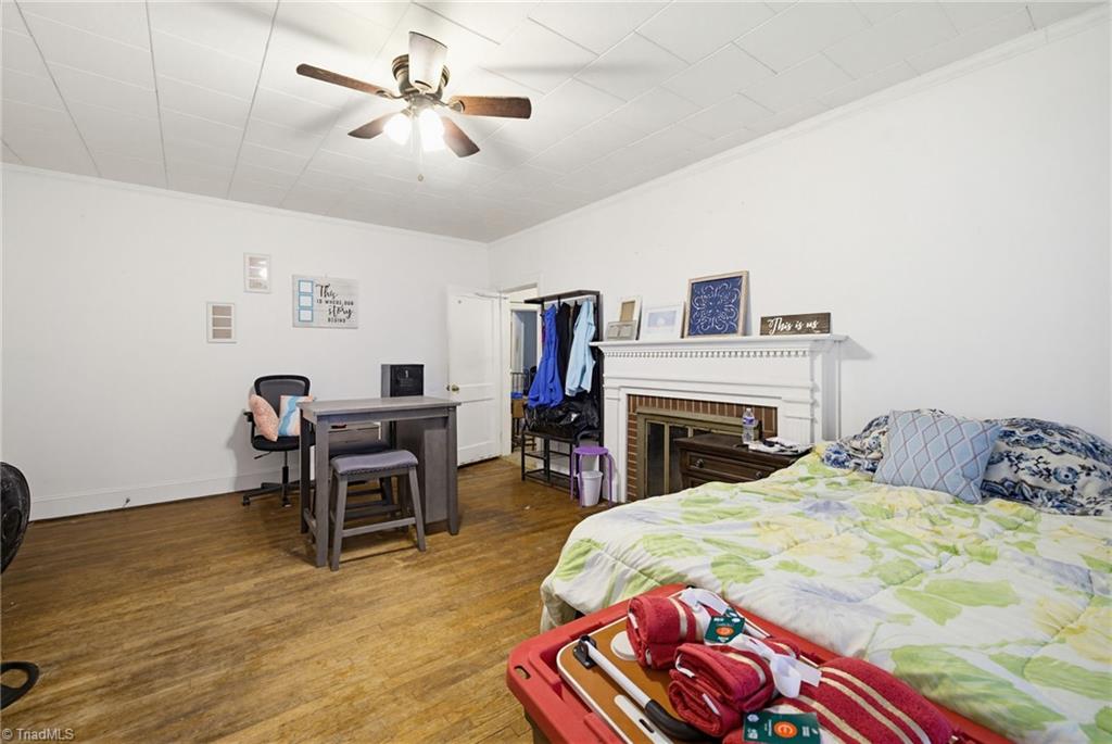 511 Early Avenue Eden, NC 27288 - Photo 8 of 27