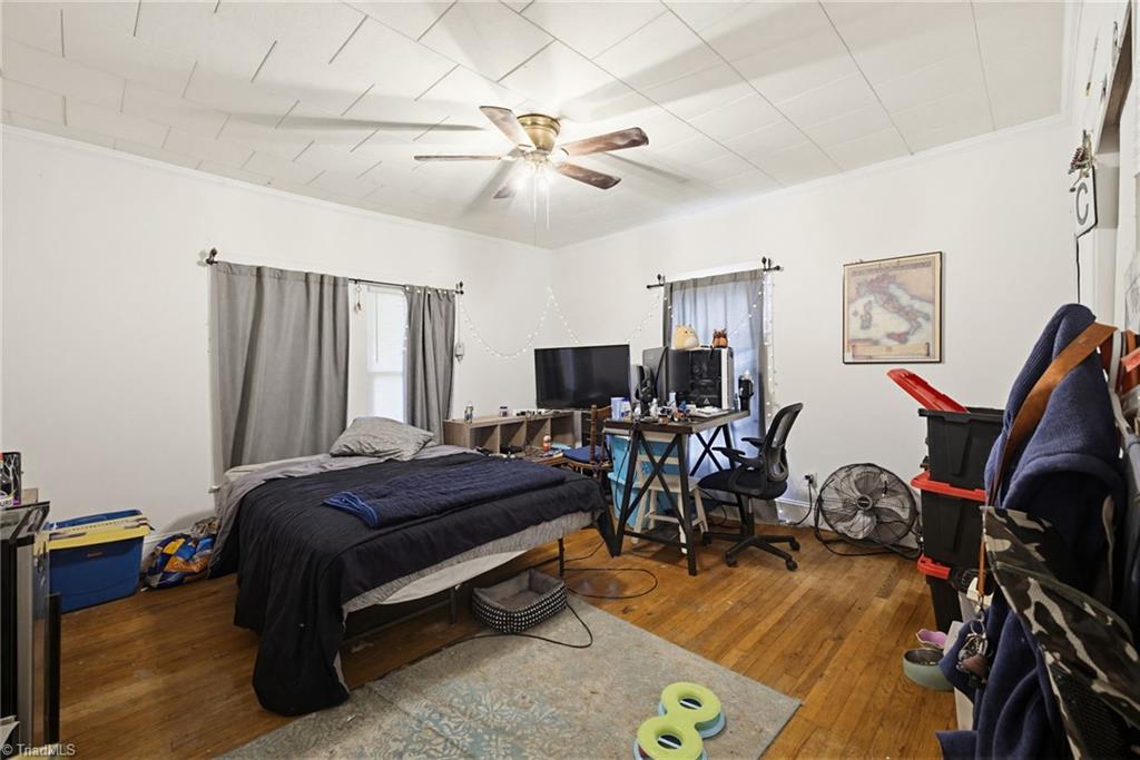 511 Early Avenue Eden, NC 27288 - Photo 9 of 27