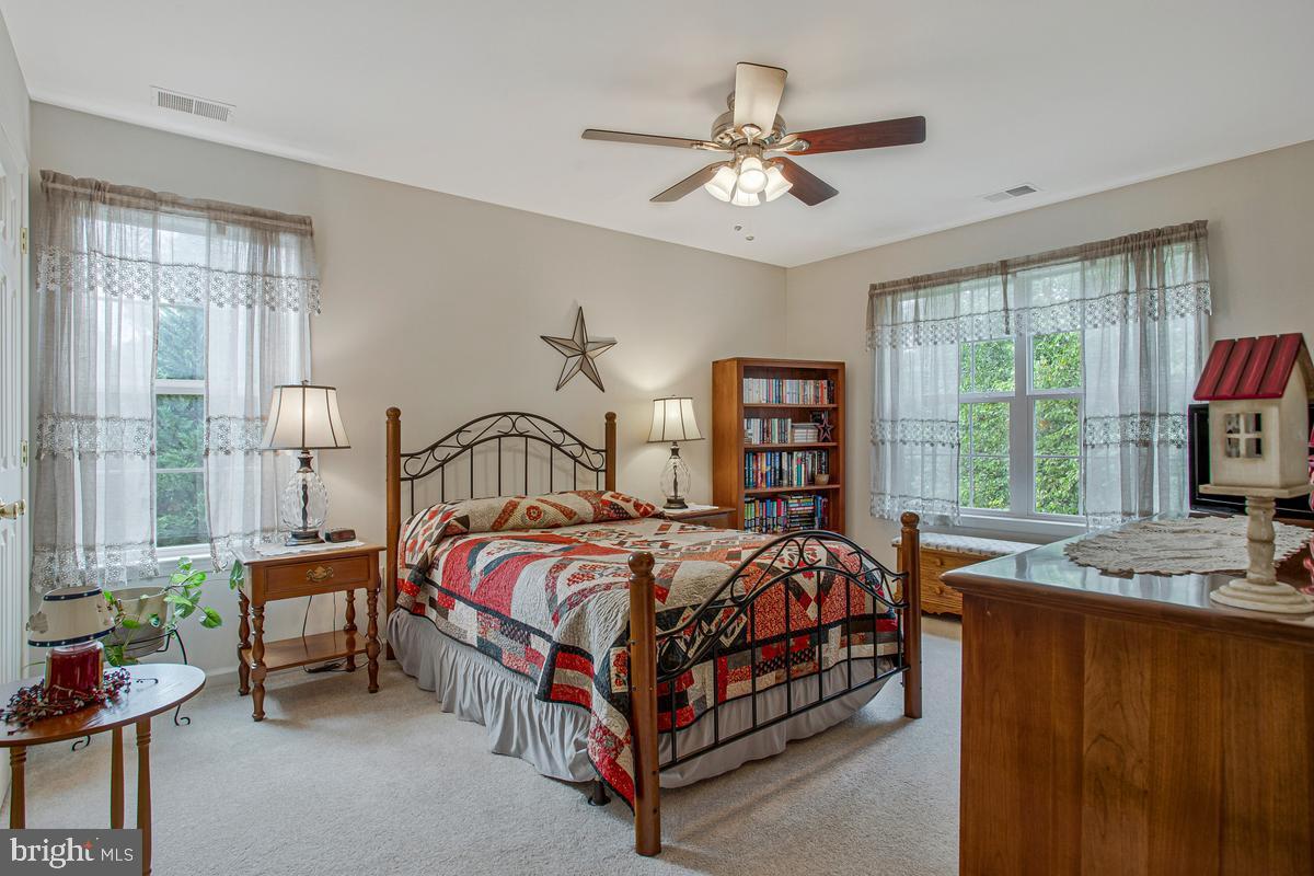 8067 Clark Station Road Severn, MD 21144 - Photo 15 of 41