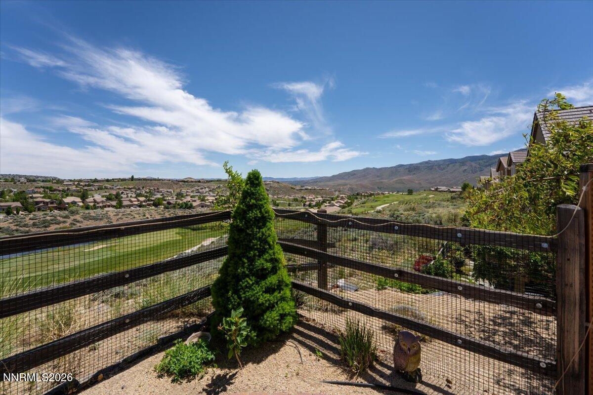 1910 Heavenly View Trail Reno, NV 89523 - Photo 46 of 79 49-1910 Heavenly View Trail Reno NV 8952
