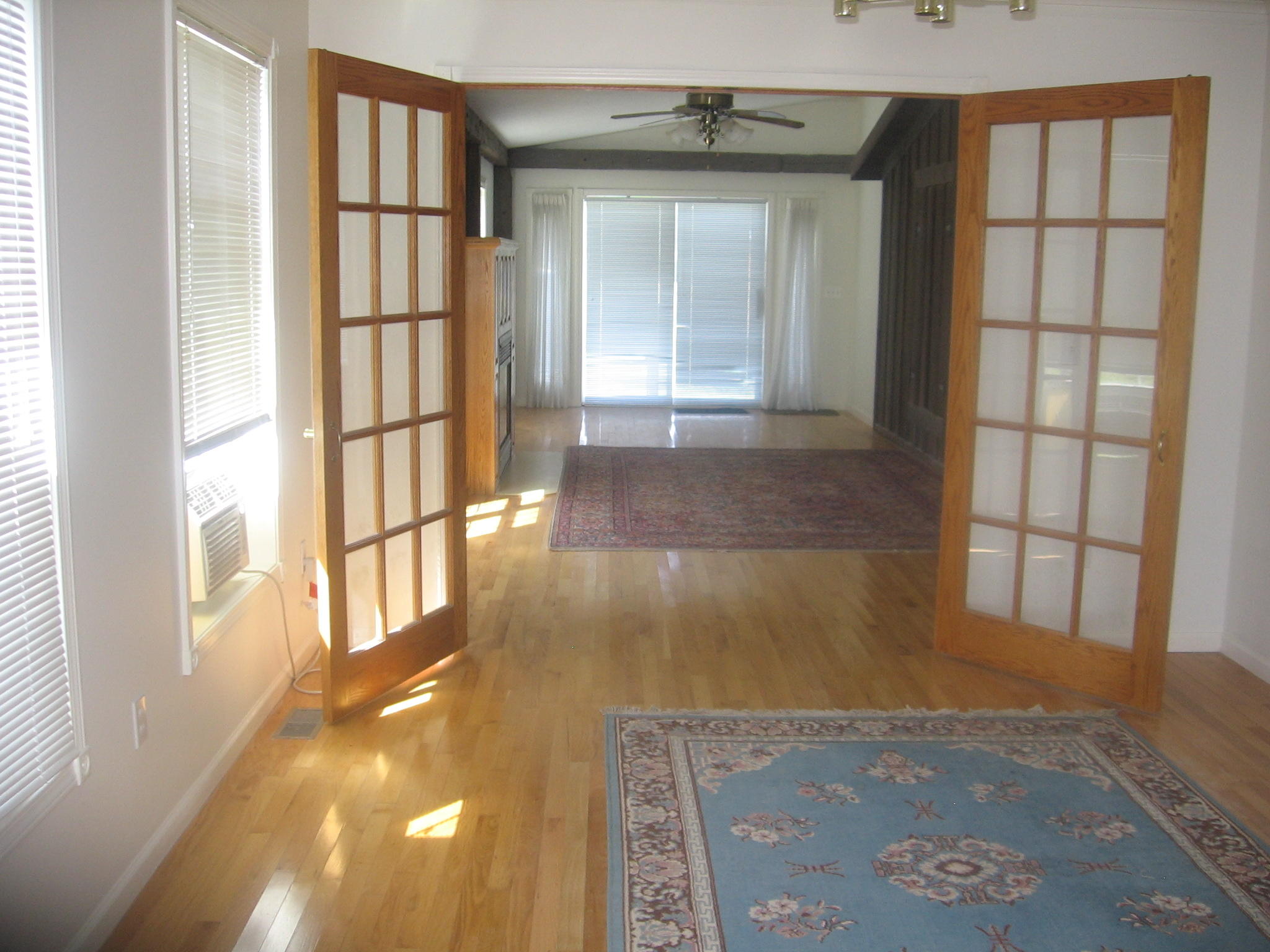 6610 Indian Reserve Road Alpena, MI 49707 - Photo 4 of 17 Gallery Image 4