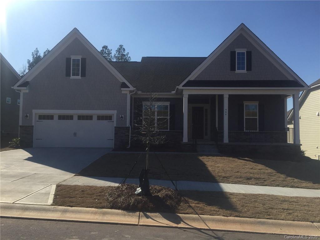 904 Raffaelo View, Unit 139 Mount Holly, NC 28120 - Photo 1 of 26 Gallery Image 1