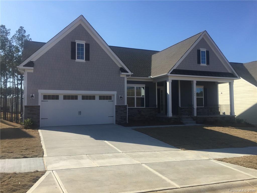 904 Raffaelo View, Unit 139 Mount Holly, NC 28120 - Photo 2 of 26 Gallery Image 2