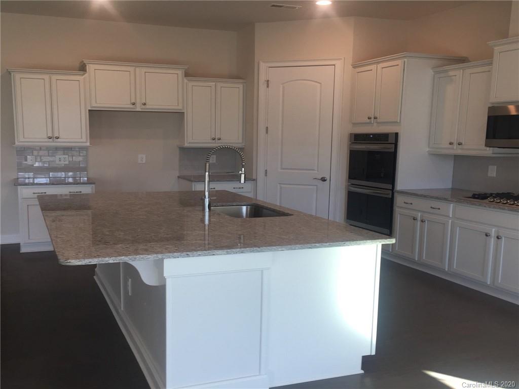 904 Raffaelo View, Unit 139 Mount Holly, NC 28120 - Photo 11 of 26 Gallery Image 11