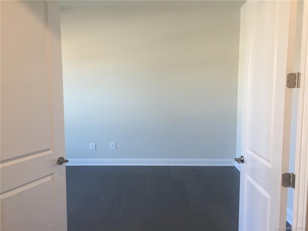 904 Raffaelo View, Unit 139 Mount Holly, NC 28120 - Photo 13 of 26 Gallery Image 13