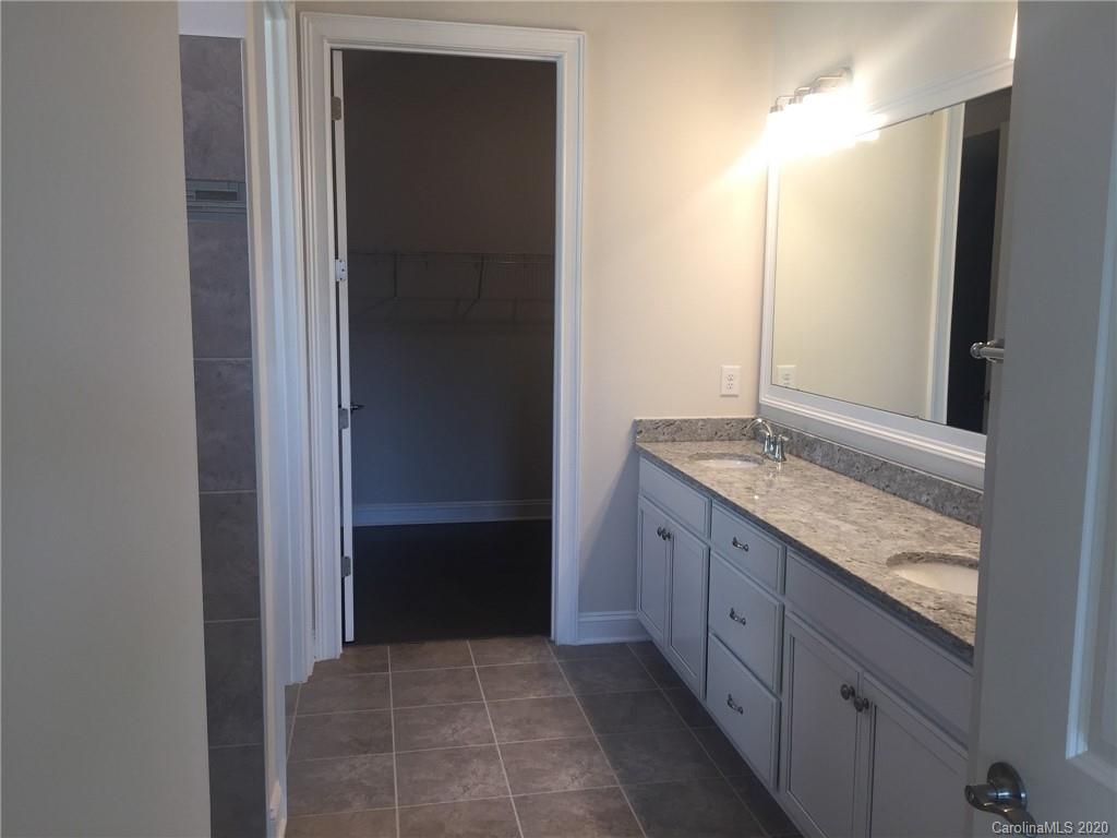 904 Raffaelo View, Unit 139 Mount Holly, NC 28120 - Photo 14 of 26 Gallery Image 14