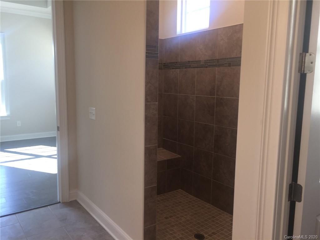 904 Raffaelo View, Unit 139 Mount Holly, NC 28120 - Photo 15 of 26 Gallery Image 15