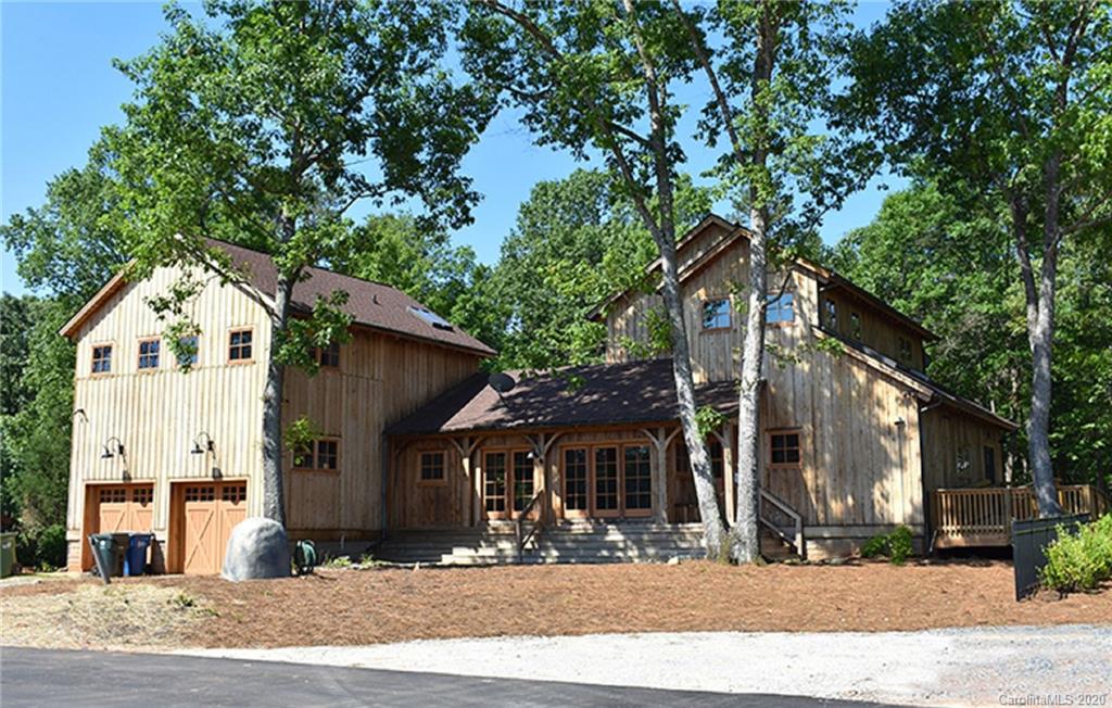 904 Raffaelo View, Unit 139 Mount Holly, NC 28120 - Photo 17 of 26 Gallery Image 17