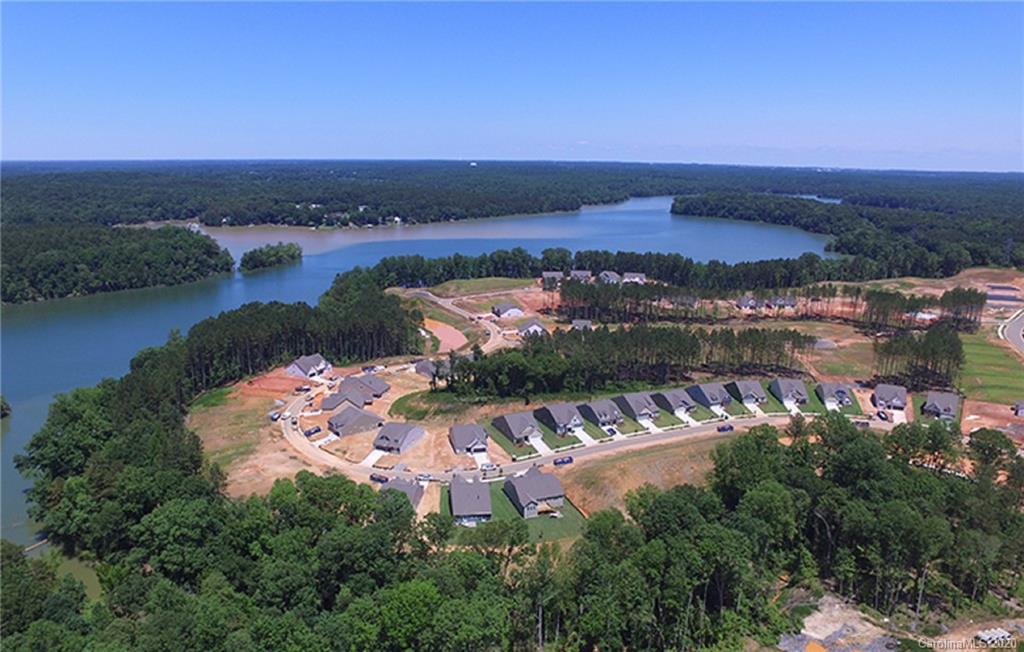 904 Raffaelo View, Unit 139 Mount Holly, NC 28120 - Photo 18 of 26 Gallery Image 18
