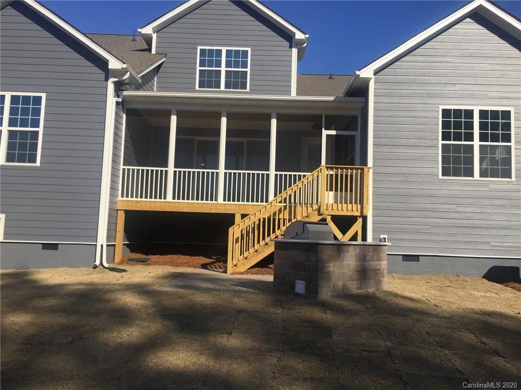 904 Raffaelo View, Unit 139 Mount Holly, NC 28120 - Photo 3 of 26 Gallery Image 3