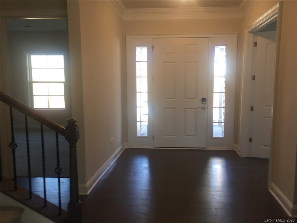 904 Raffaelo View, Unit 139 Mount Holly, NC 28120 - Photo 5 of 26 Gallery Image 5
